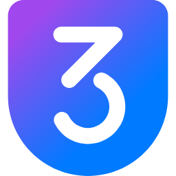 3uTools indir