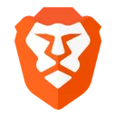 Brave indir
