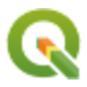 Quantum GIS