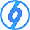 IOTransfer
