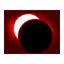 Red Eclipse