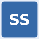 SanDisk SSD Dashboard indir