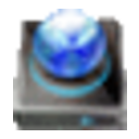 Samsung Drive Manager