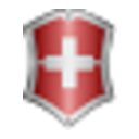Windows Registry Recovery