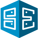 Crucial Storage Executive