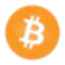 Bitcoin Core