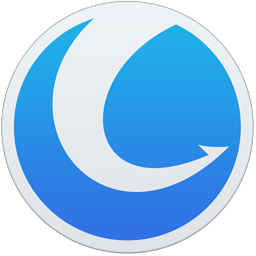 Glary Software Update