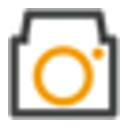 MTPdrive indir