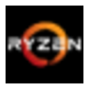 AMD Ryzen Master