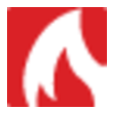 PDFCreator