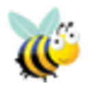 Bzzt! Image Editor indir