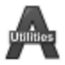 Argente Utilities
