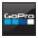 GoPro Studio indir