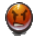 Snarl indir