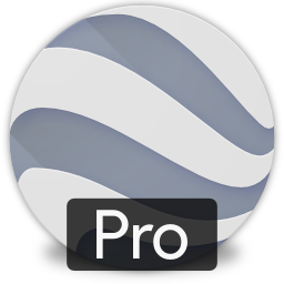 Google Earth Pro indir