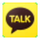 KakaoTalk