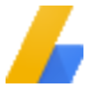 Google AdSense Notifier