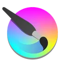 Krita indir