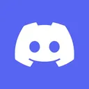 Discord indir