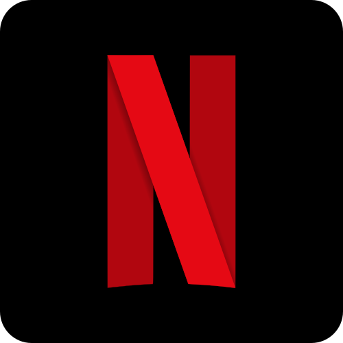 Netflix indir