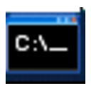 Bootstrap