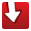 Youtube Mp3 Program�
