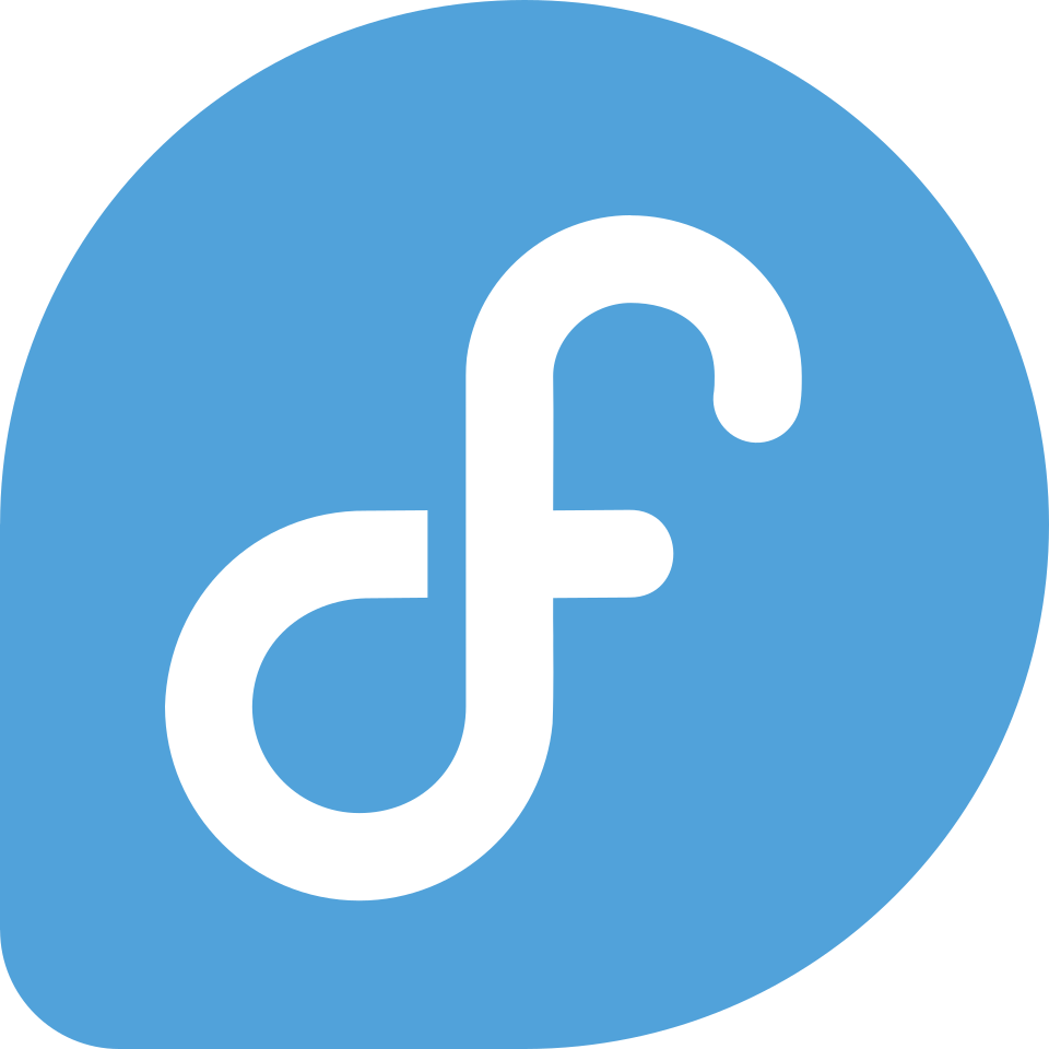Fedora indir