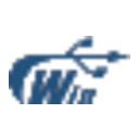 WinUSB indir