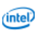 Intel S�r�c� ve Destek Yard�mc�s�