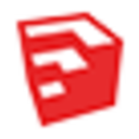 SketchUp Make