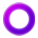 GOG Galaxy indir