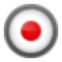 Vov Screen Recorder