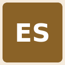 EBS SENET BASIM indir