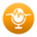 Sidify Spotify Music Converter