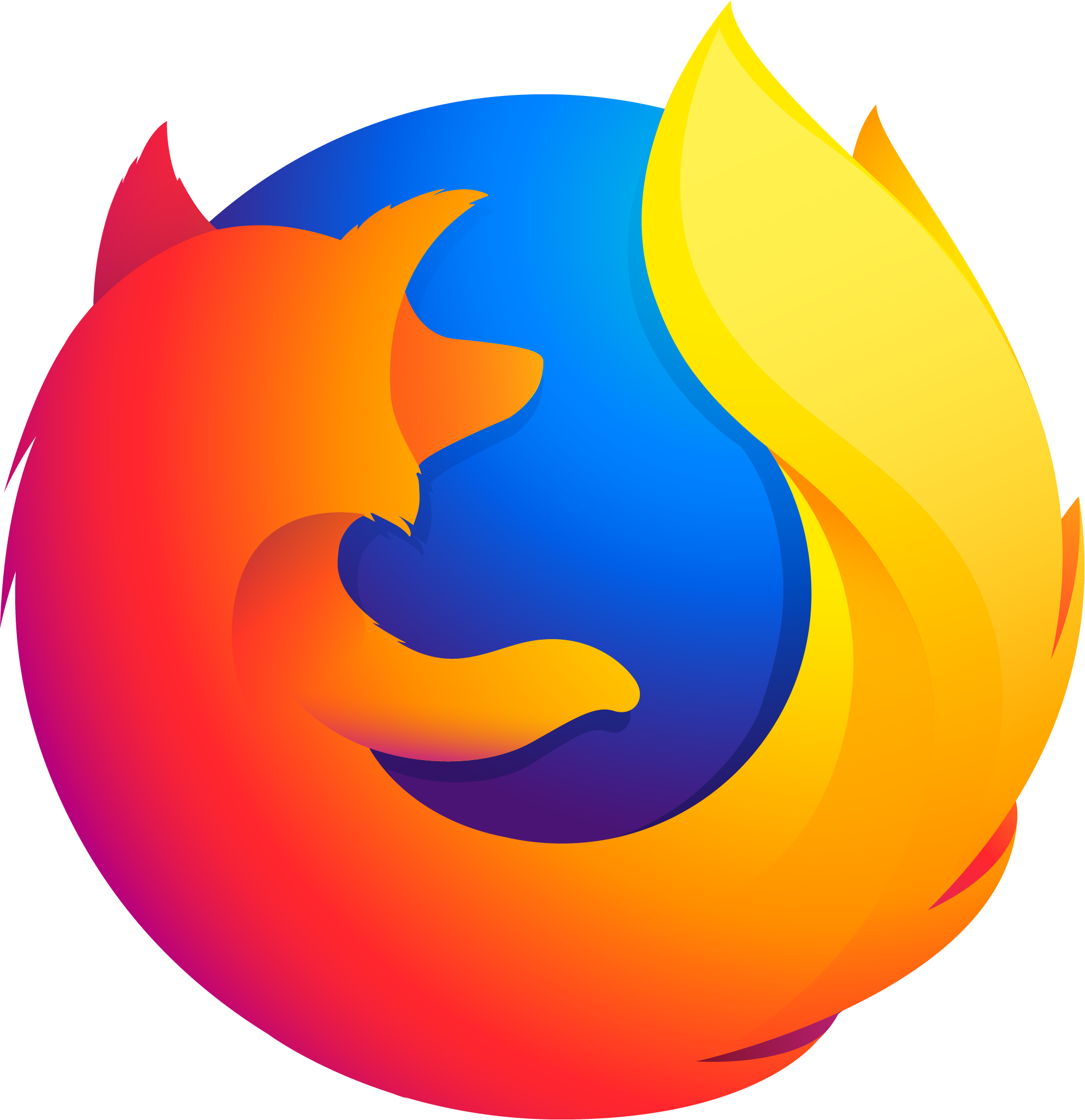 Firefox ESR indir