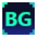 Borderless Gaming