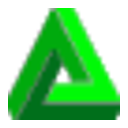 Smadav