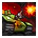 Tank Wars indir