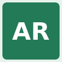 Arc indir