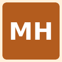 Muayenehane Hasta Randevu Takip
