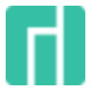 Manjaro indir
