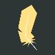 Linux Lite