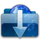 Xtreme Download Manager (XDM) indir