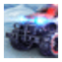 Monster Truck Trials Arctic indir