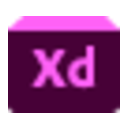 Adobe XD indir