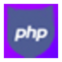 AutoPHPCheck
