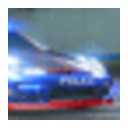 Street Racers vs Police indir