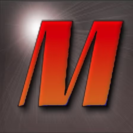 MorphVOX Pro indir