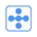 Art� Randevu Takip Program�