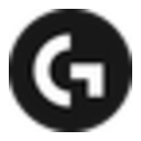 Logitech G HUB